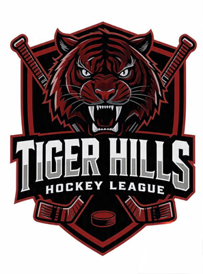 Tiger Hills Hockey League