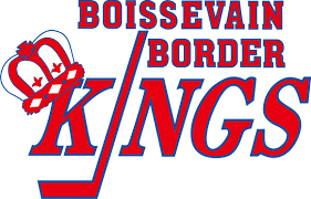 Boissevain