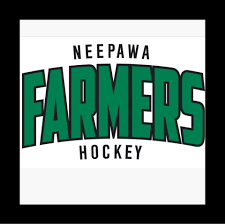 Neepawa