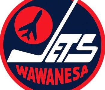 Wawanesa