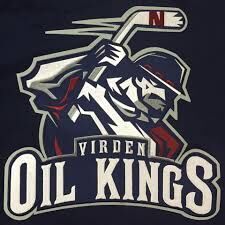 Virden