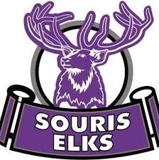 Souris